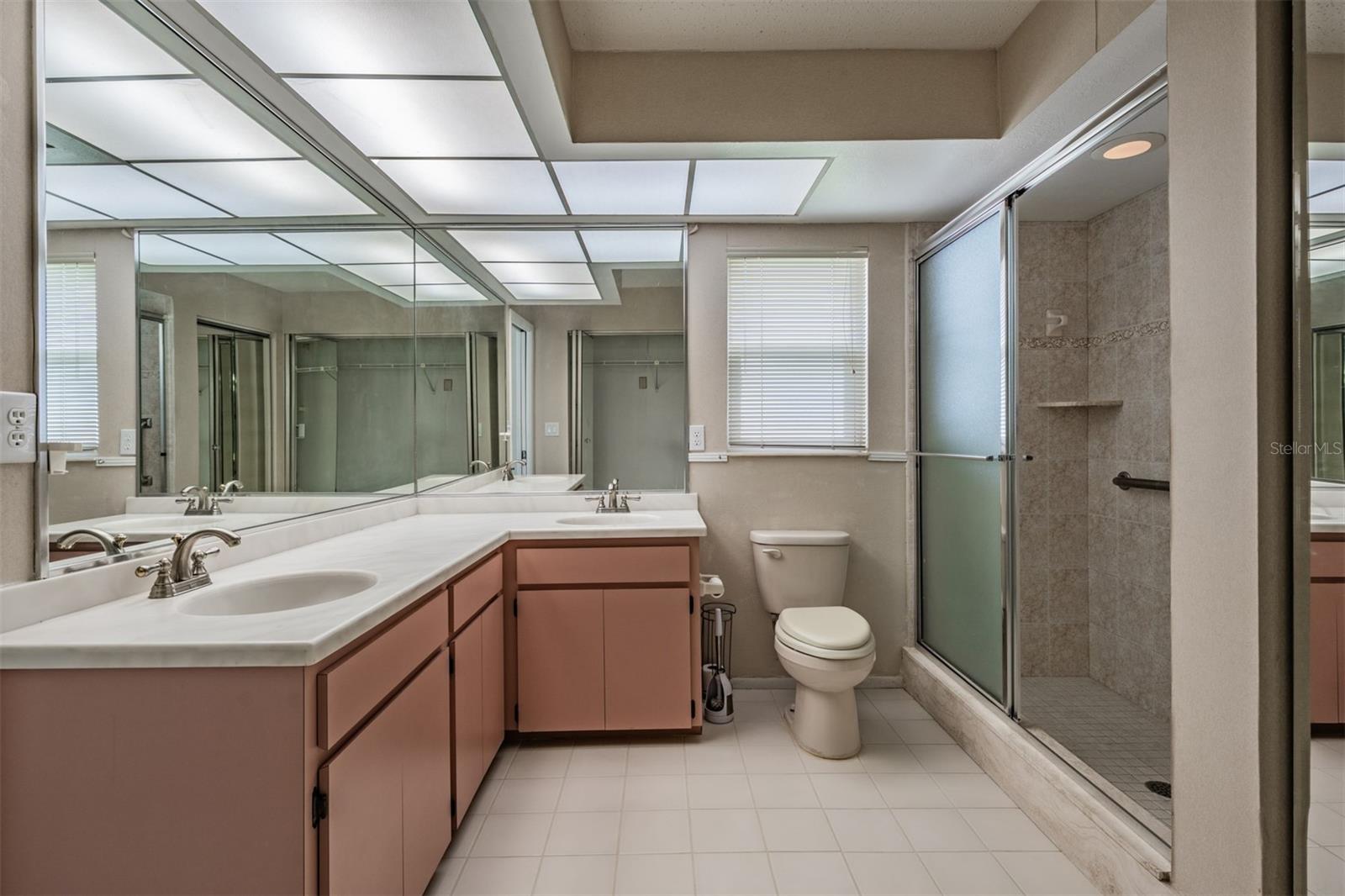 COUNTRYSIDE TR 8 UNIT TWO - Residential