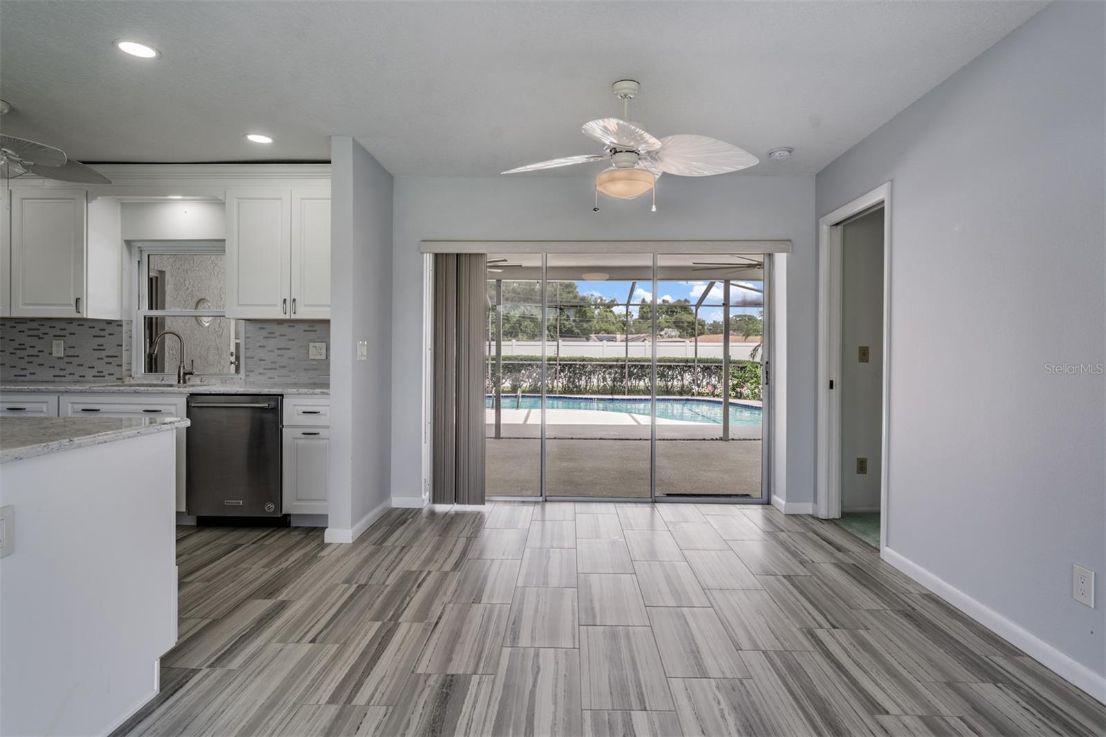 COUNTRYSIDE TR 8 UNIT TWO - Residential