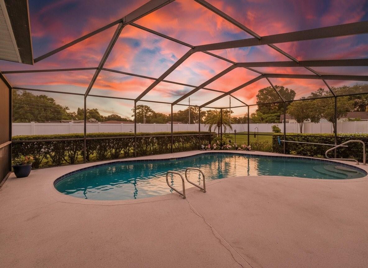 3267 SPRINGWOOD DRIVE