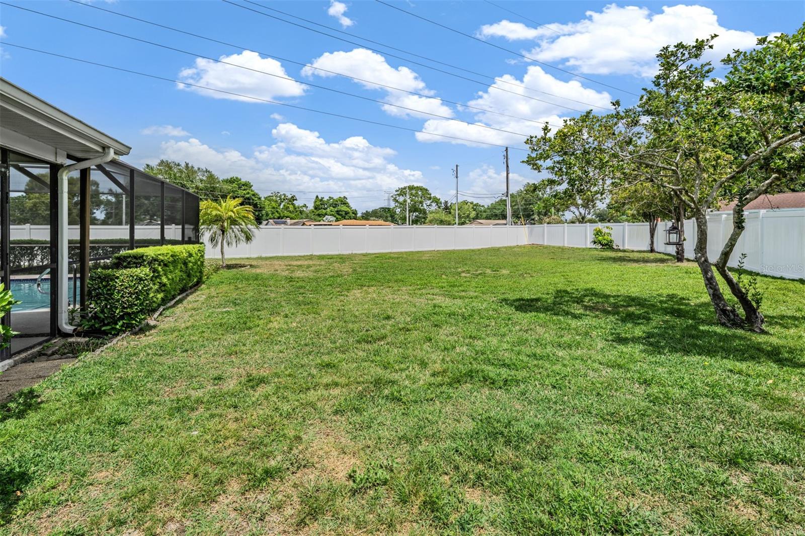 COUNTRYSIDE TR 8 UNIT TWO - Residential