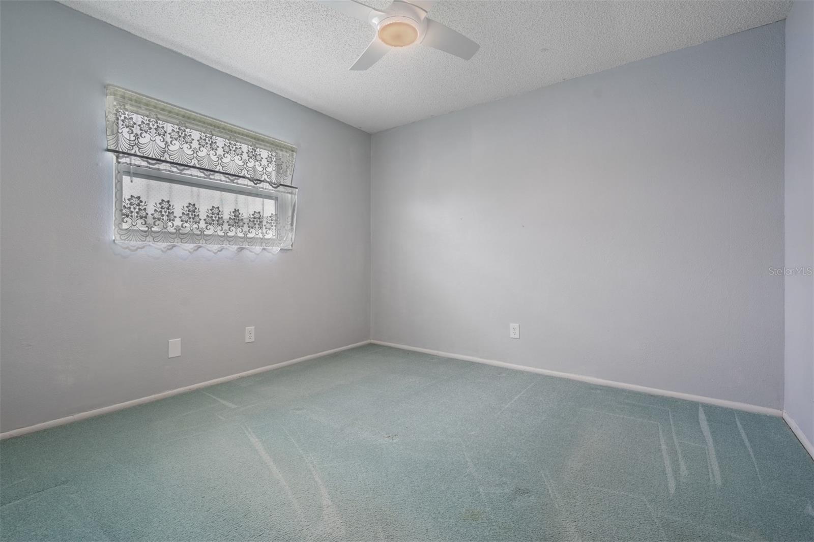 COUNTRYSIDE TR 8 UNIT TWO - Residential