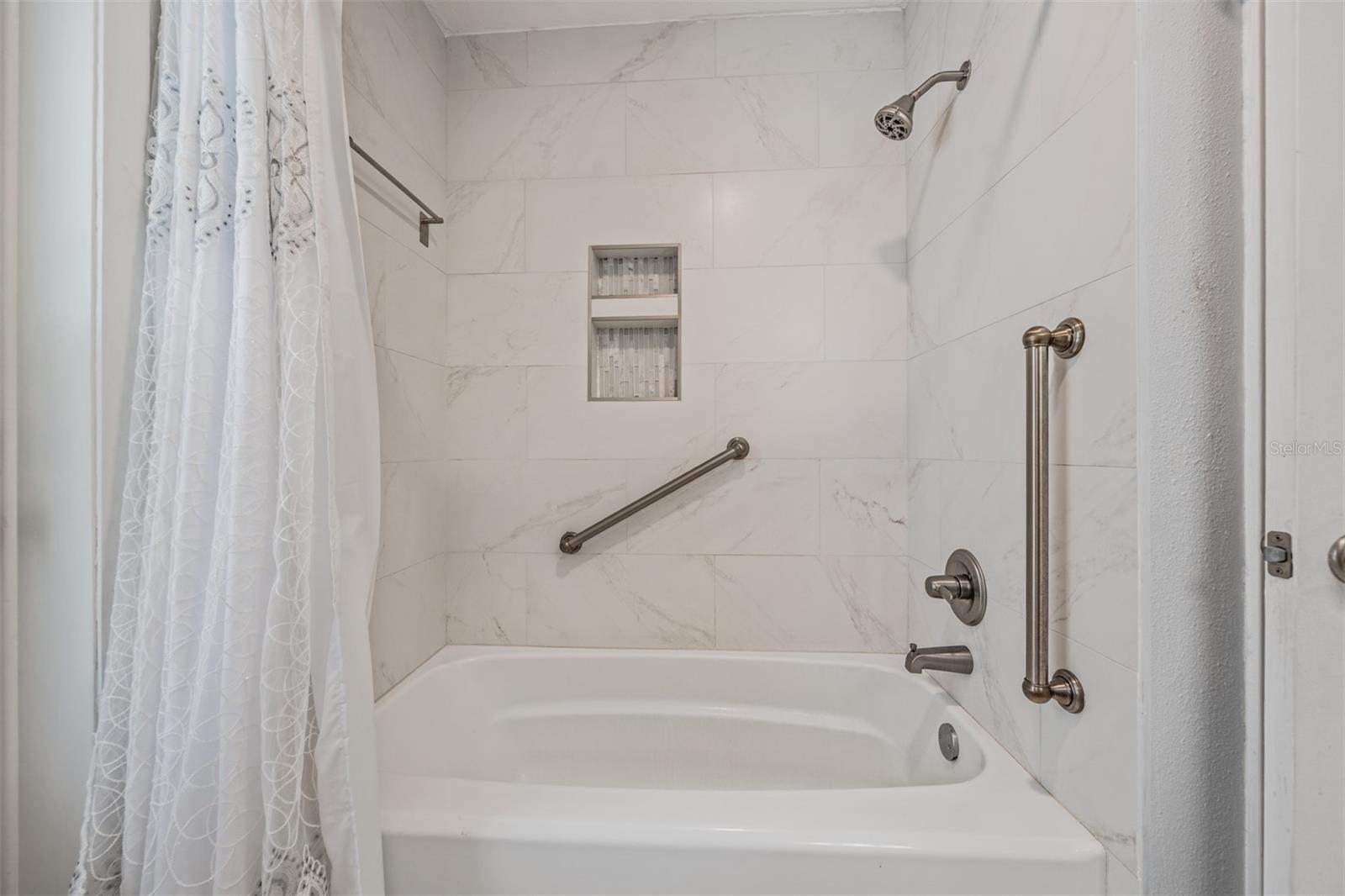 COUNTRYSIDE TR 8 UNIT TWO - Residential