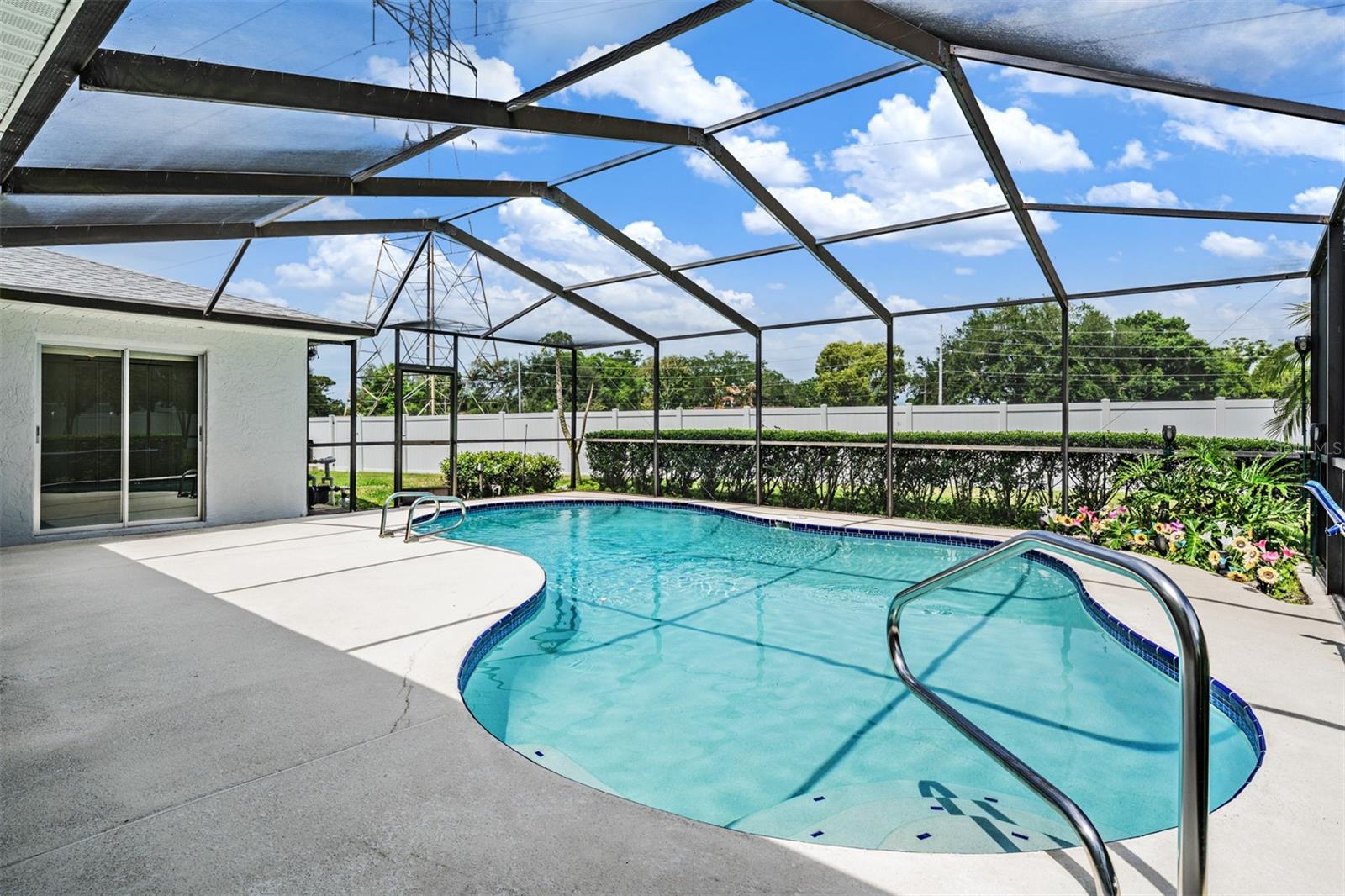 COUNTRYSIDE TR 8 UNIT TWO - Residential