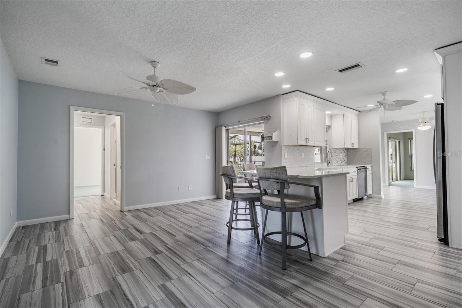 COUNTRYSIDE TR 8 UNIT TWO - Residential