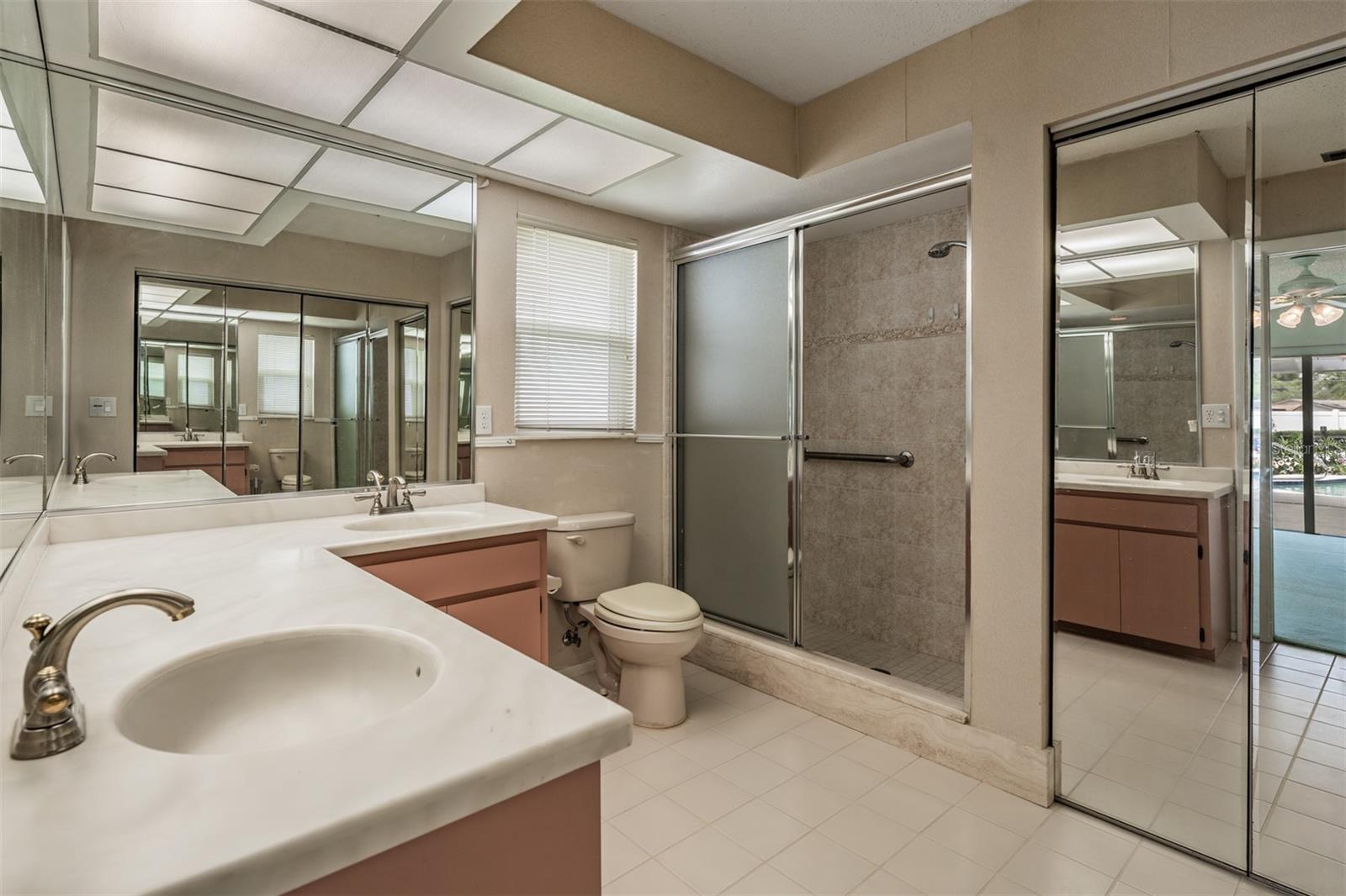 COUNTRYSIDE TR 8 UNIT TWO - Residential