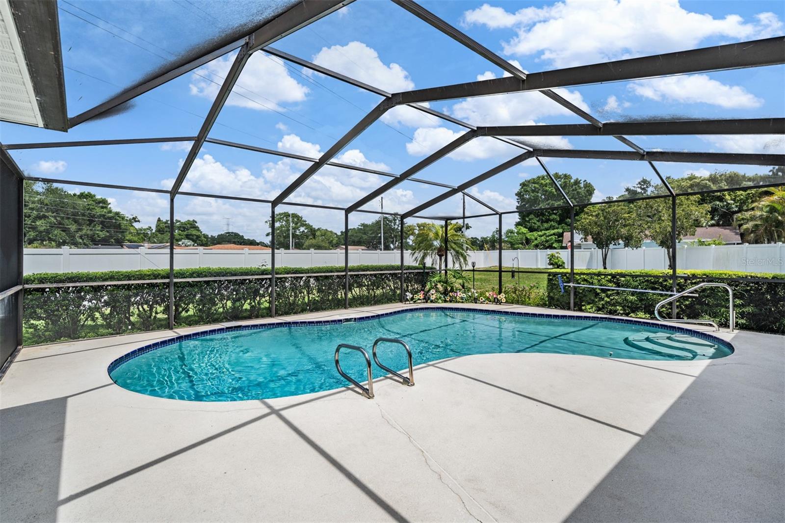 COUNTRYSIDE TR 8 UNIT TWO - Residential