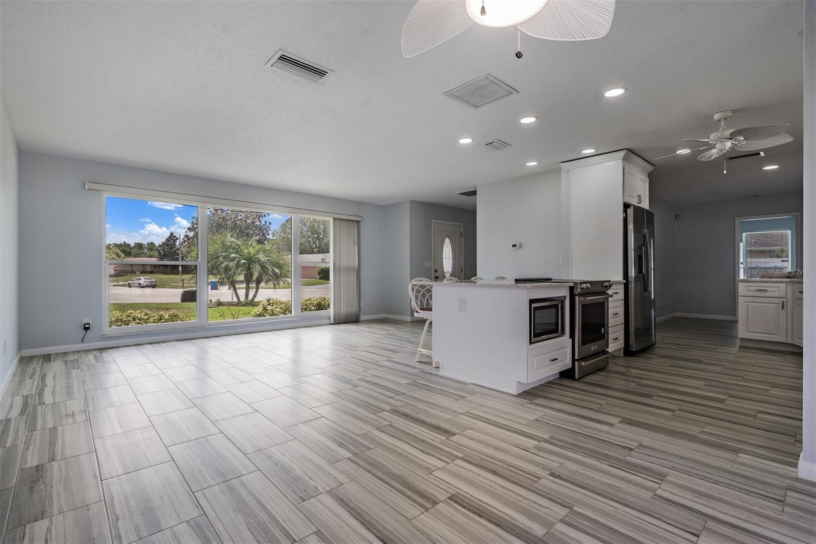 3267 SPRINGWOOD DRIVE