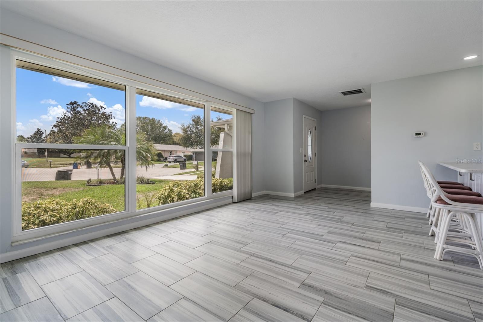 COUNTRYSIDE TR 8 UNIT TWO - Residential