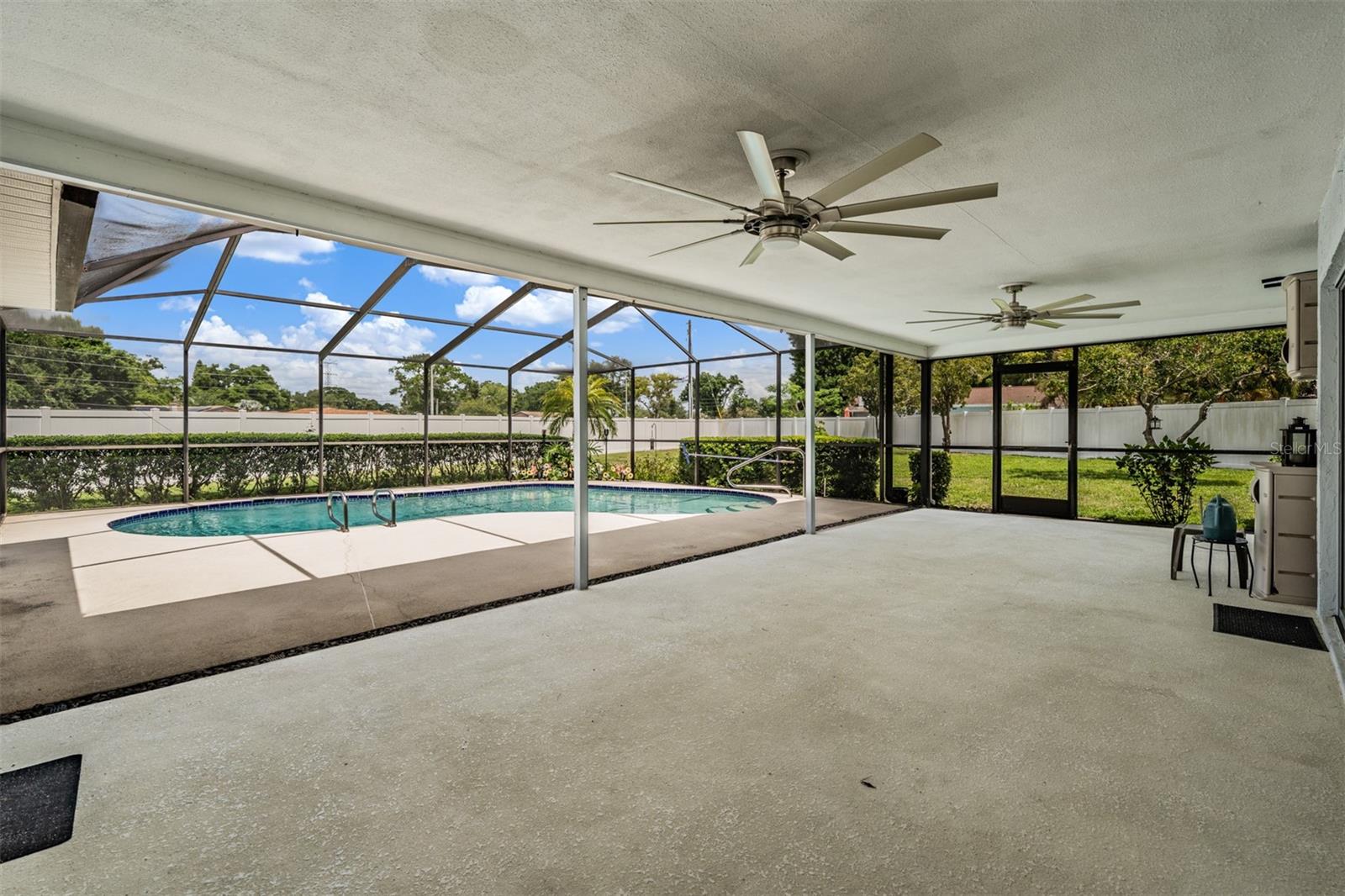 COUNTRYSIDE TR 8 UNIT TWO - Residential