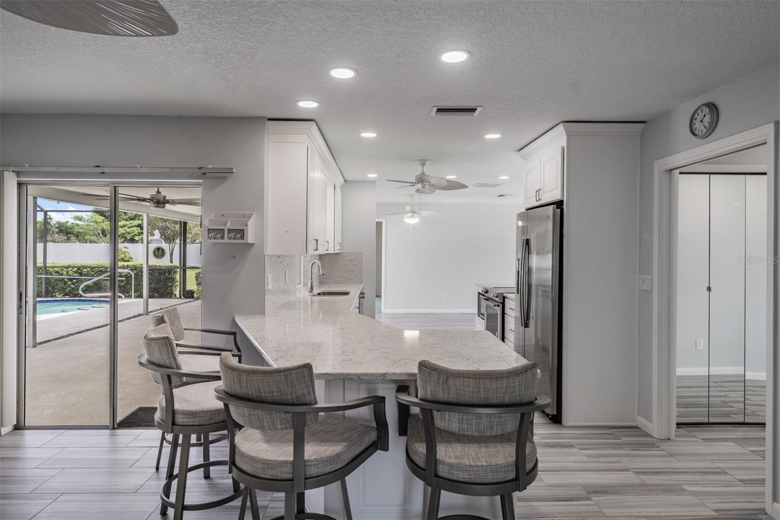 COUNTRYSIDE TR 8 UNIT TWO - Residential