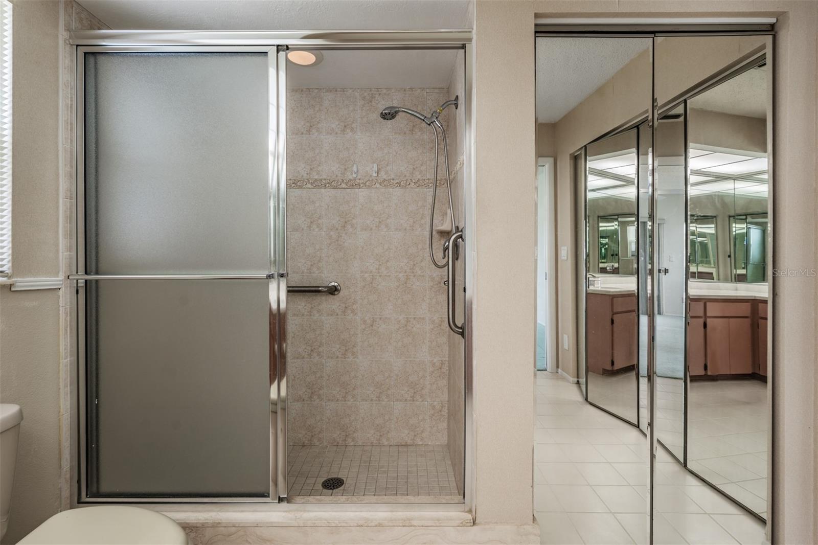 COUNTRYSIDE TR 8 UNIT TWO - Residential