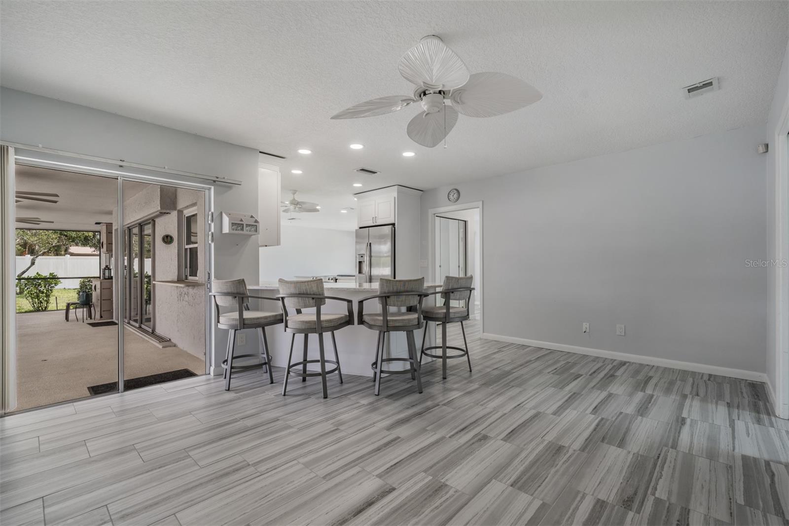 COUNTRYSIDE TR 8 UNIT TWO - Residential