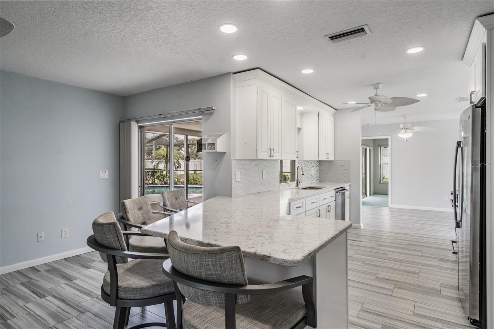 COUNTRYSIDE TR 8 UNIT TWO - Residential