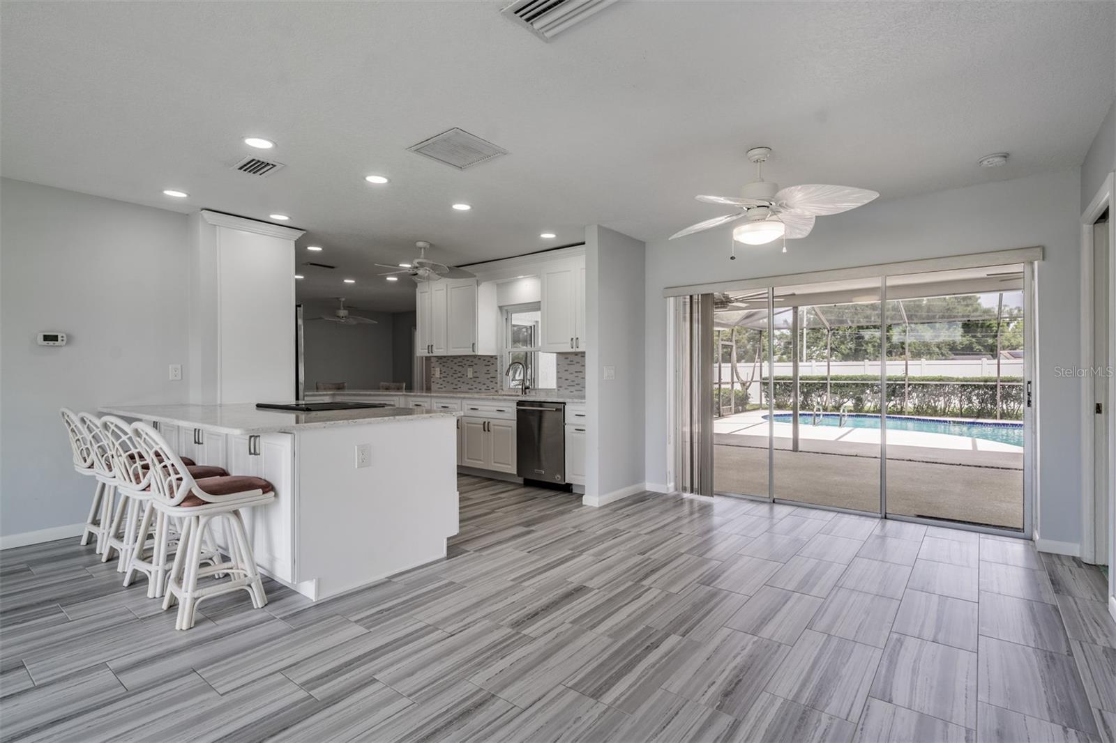 COUNTRYSIDE TR 8 UNIT TWO - Residential