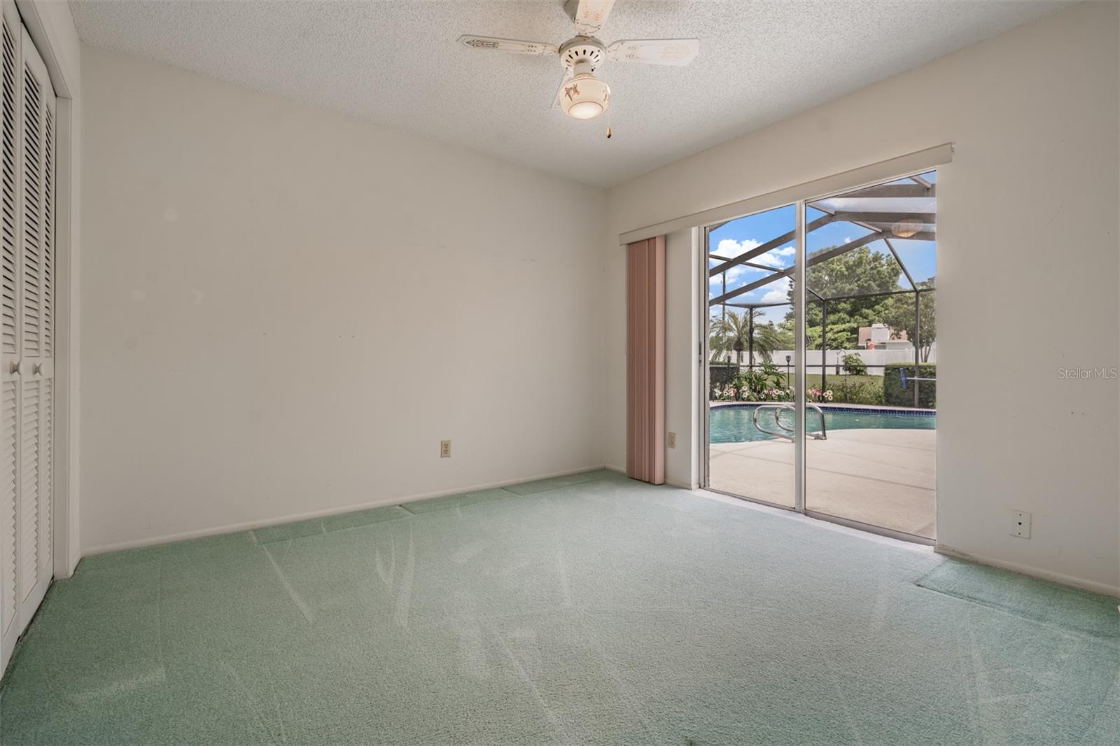 COUNTRYSIDE TR 8 UNIT TWO - Residential