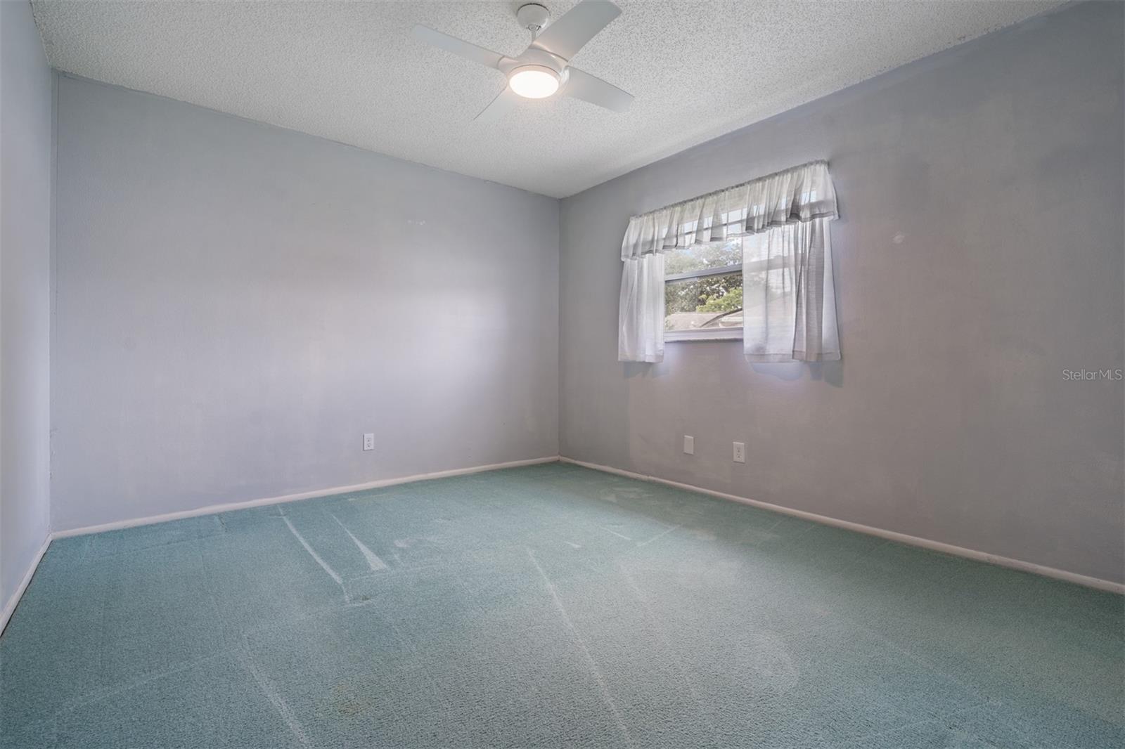 COUNTRYSIDE TR 8 UNIT TWO - Residential