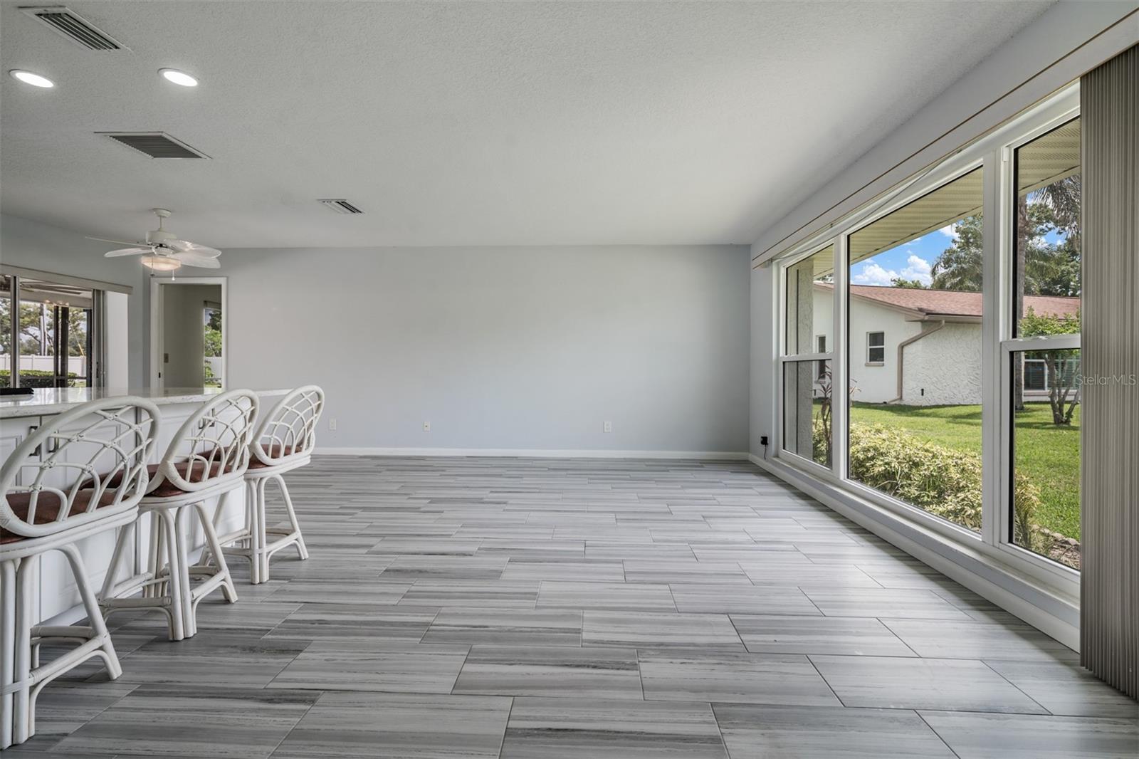 3267 SPRINGWOOD DRIVE