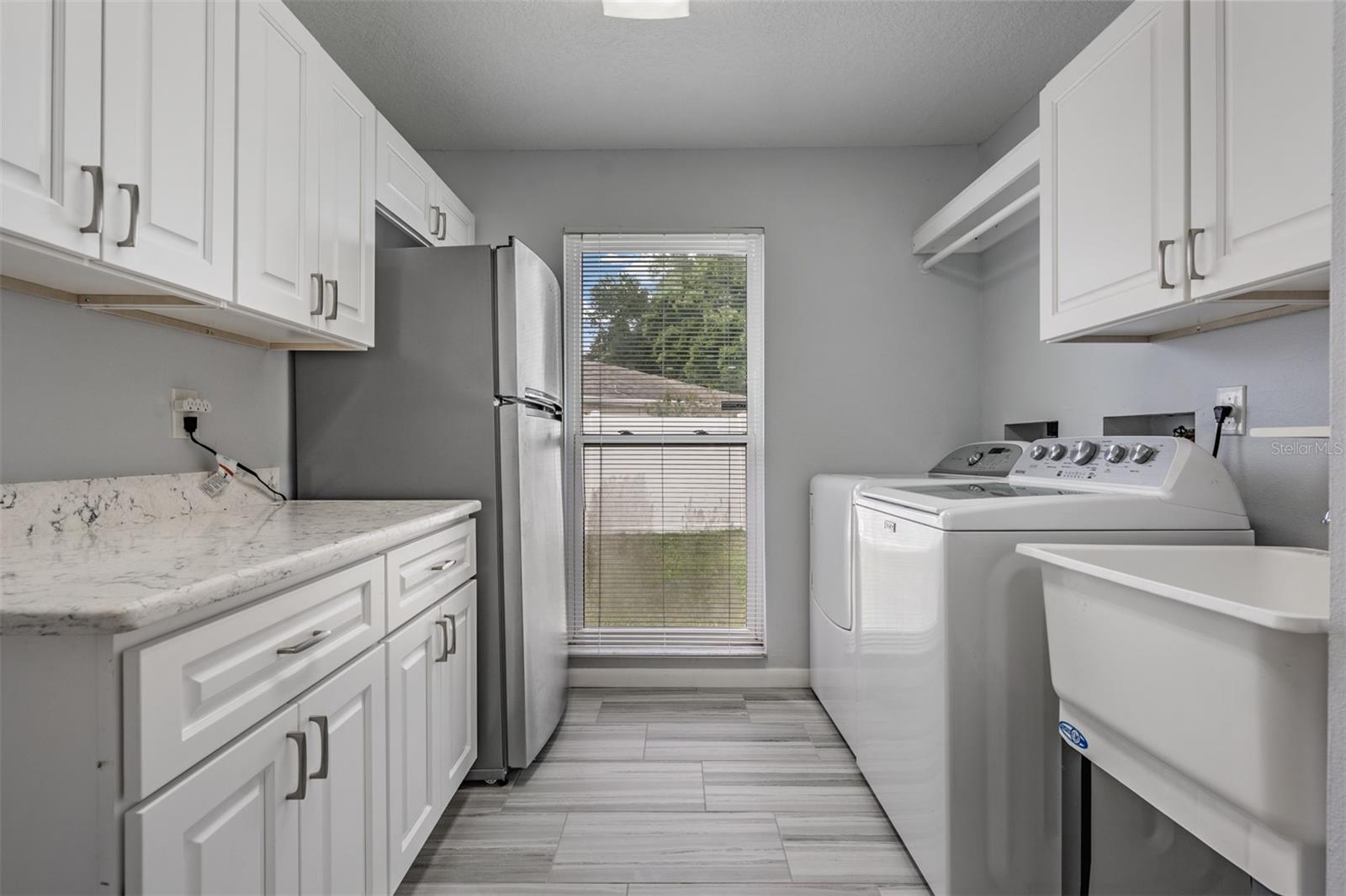 COUNTRYSIDE TR 8 UNIT TWO - Residential