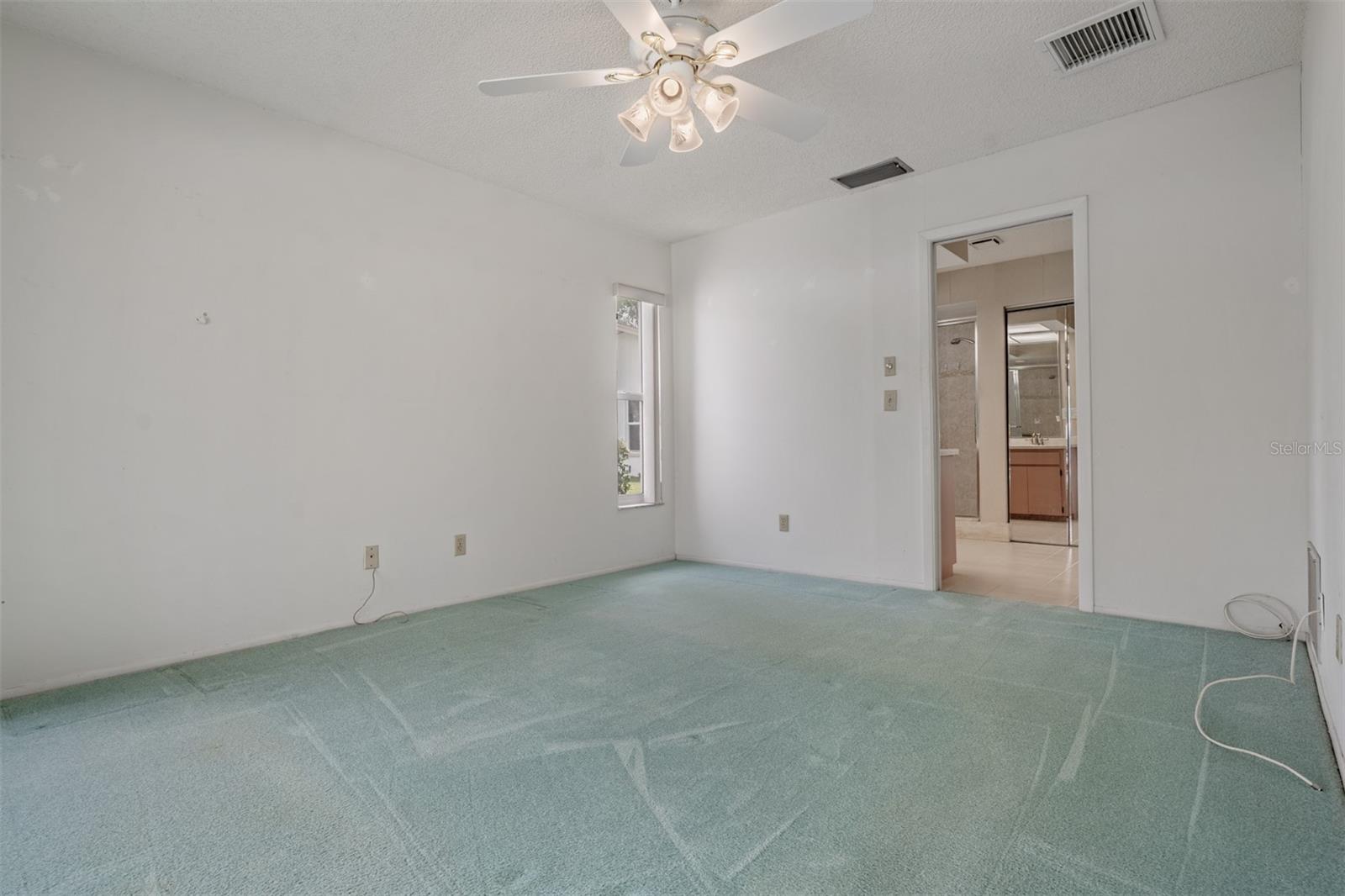 COUNTRYSIDE TR 8 UNIT TWO - Residential