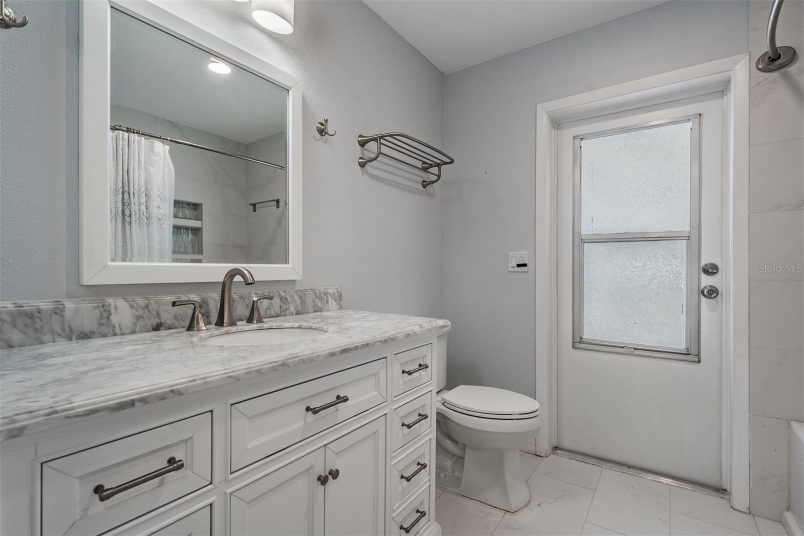 COUNTRYSIDE TR 8 UNIT TWO - Residential