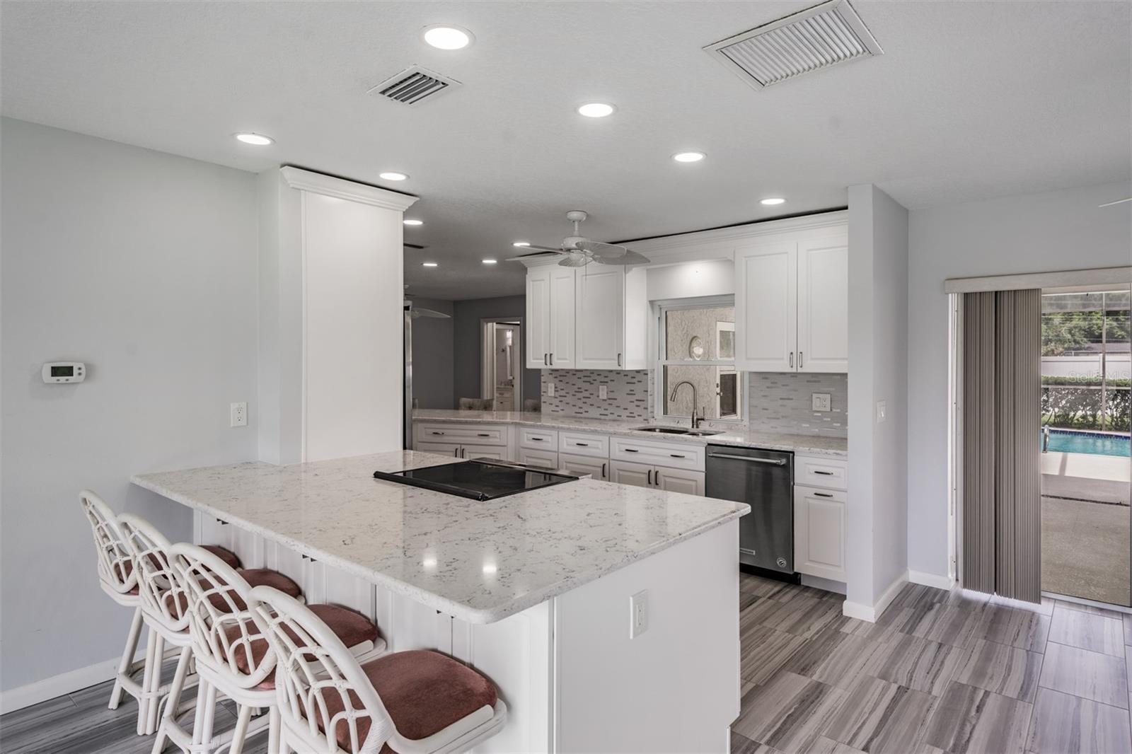 COUNTRYSIDE TR 8 UNIT TWO - Residential