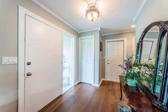Photo of 4577 Great Lakes Drive S #1, Clearwater, FL 33762 (MLS # TB8535168)