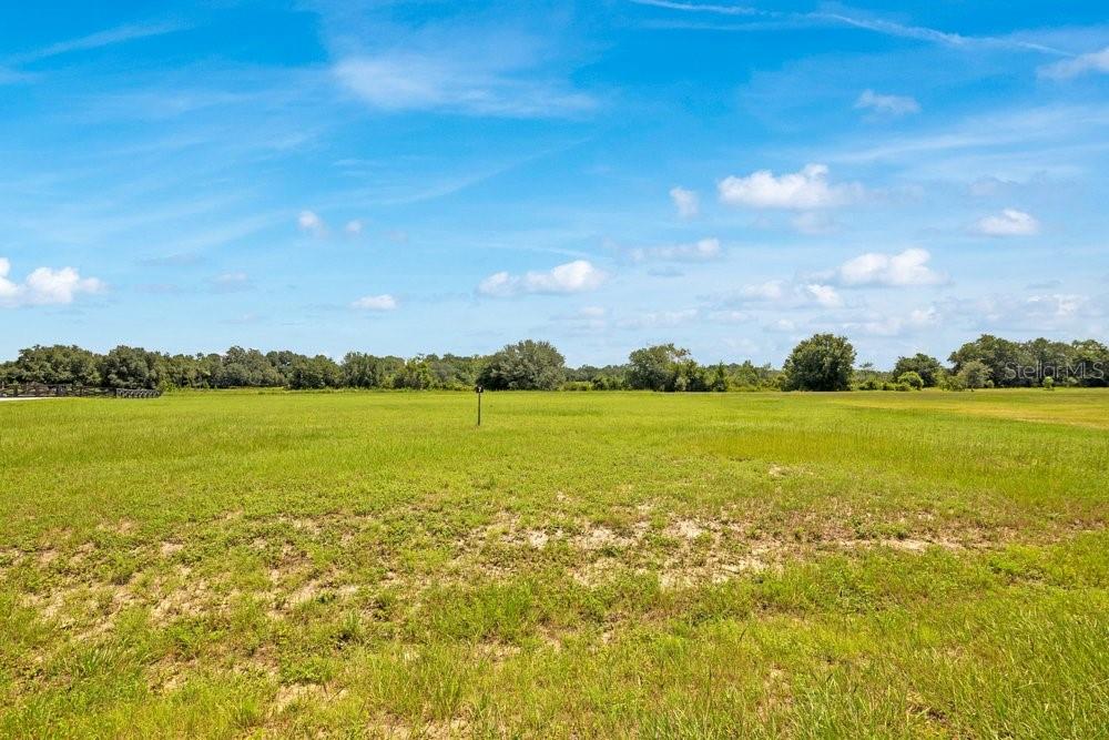 9184 OAKHEART LANE