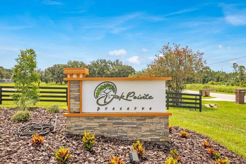 Photo of 9184 Oakheart Lane, Clermont, FL 34711 (MLS # G5116198)