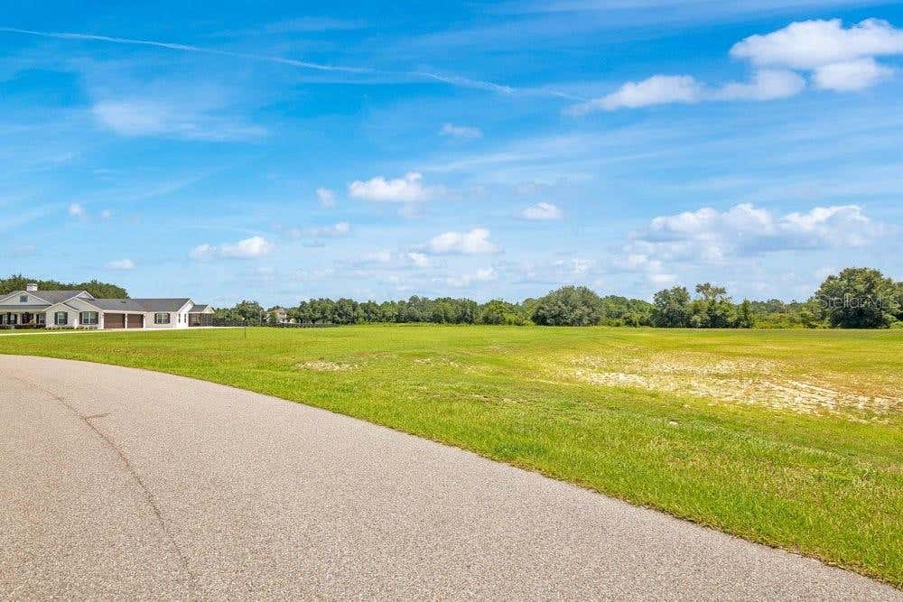 Photo of 9184 Oakheart Lane, Clermont, FL 34711 (MLS # G5116198)