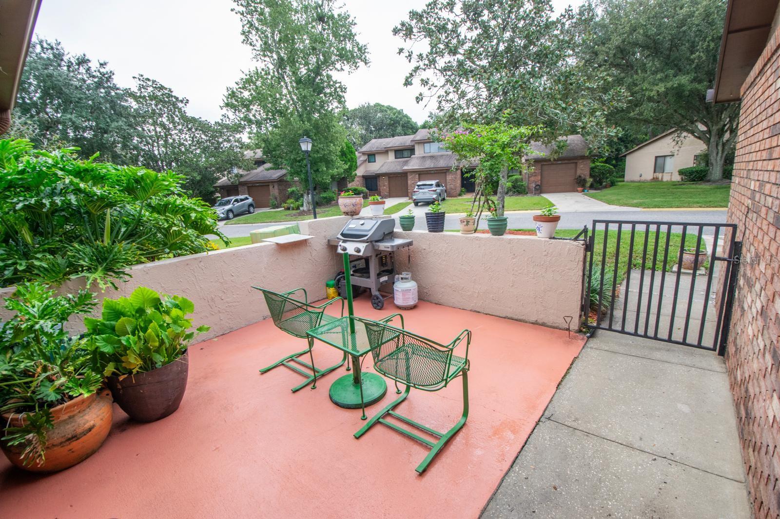 352 GOLFSIDE COVE 352