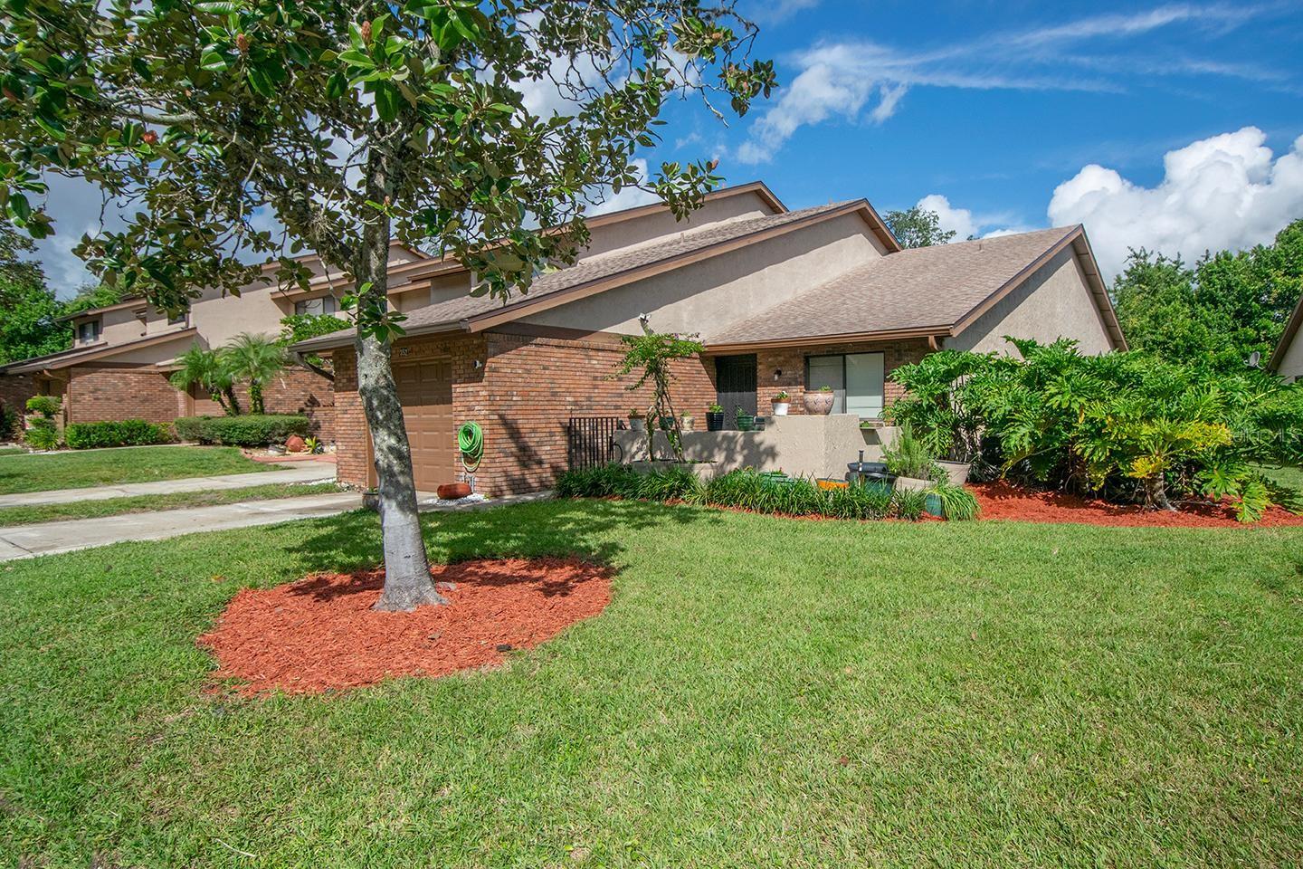 352 GOLFSIDE COVE 352