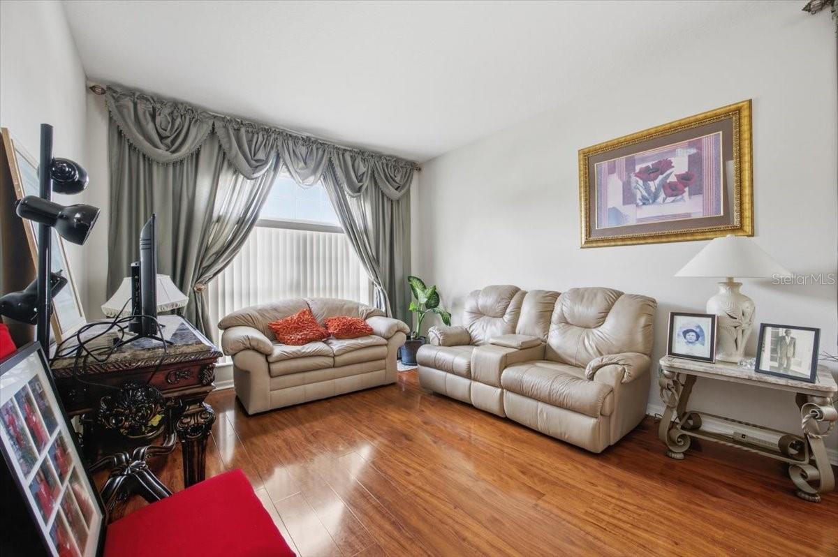 13728 HIDDEN FOREST CIRCLE