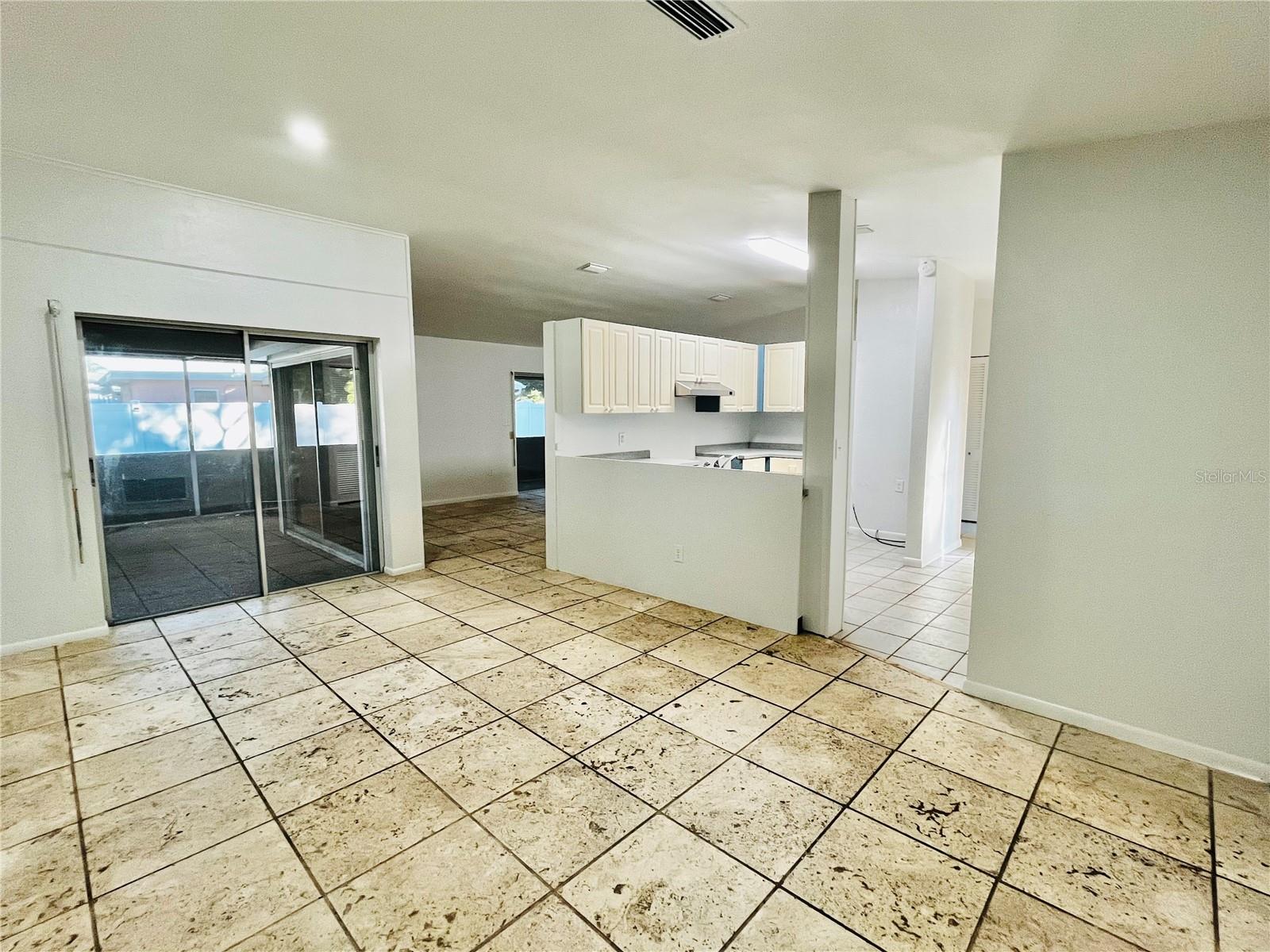 MEADOW LAWN PINELLAS ADD - Residential