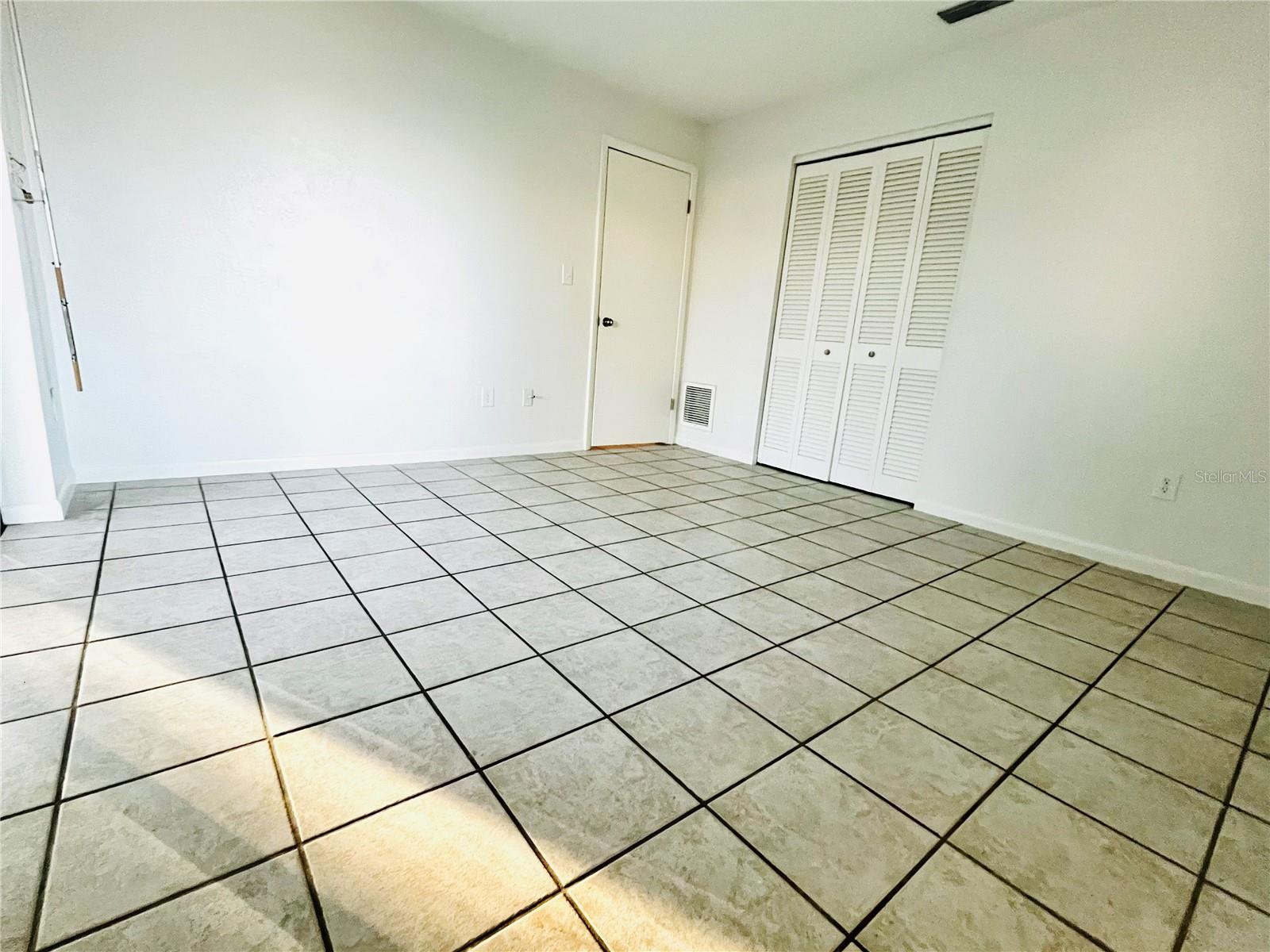 MEADOW LAWN PINELLAS ADD - Residential