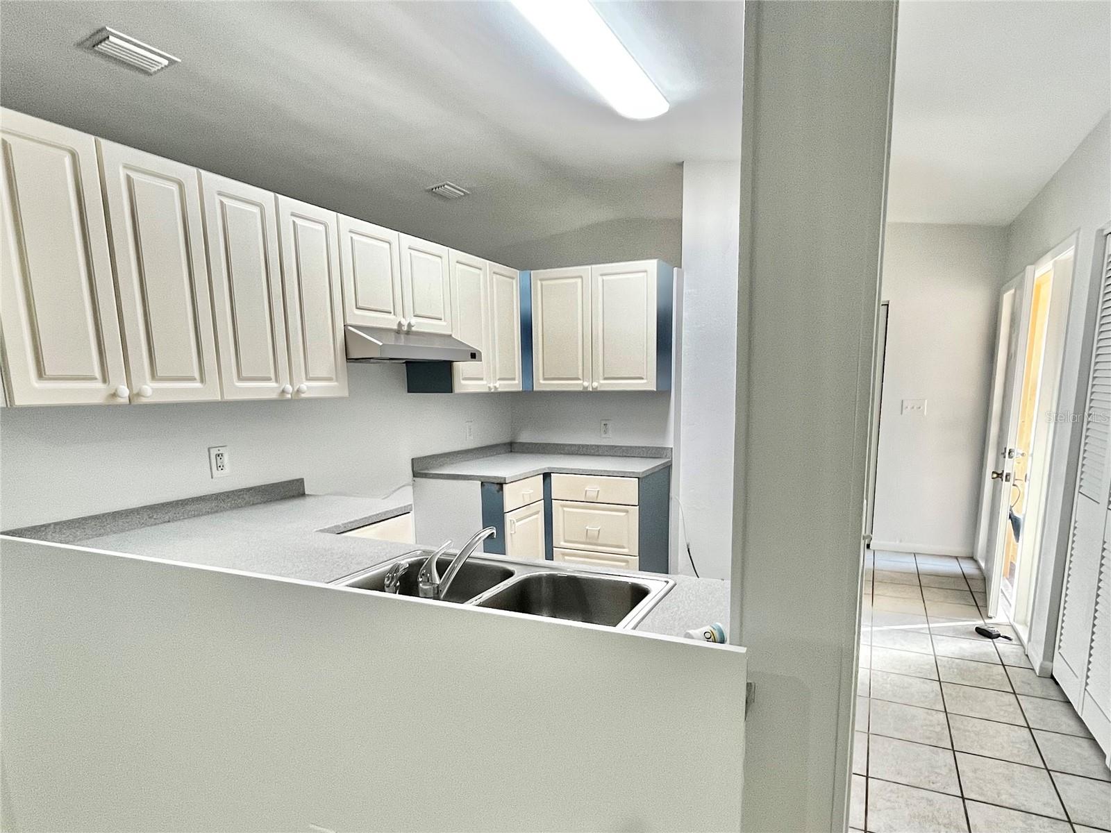 MEADOW LAWN PINELLAS ADD - Residential