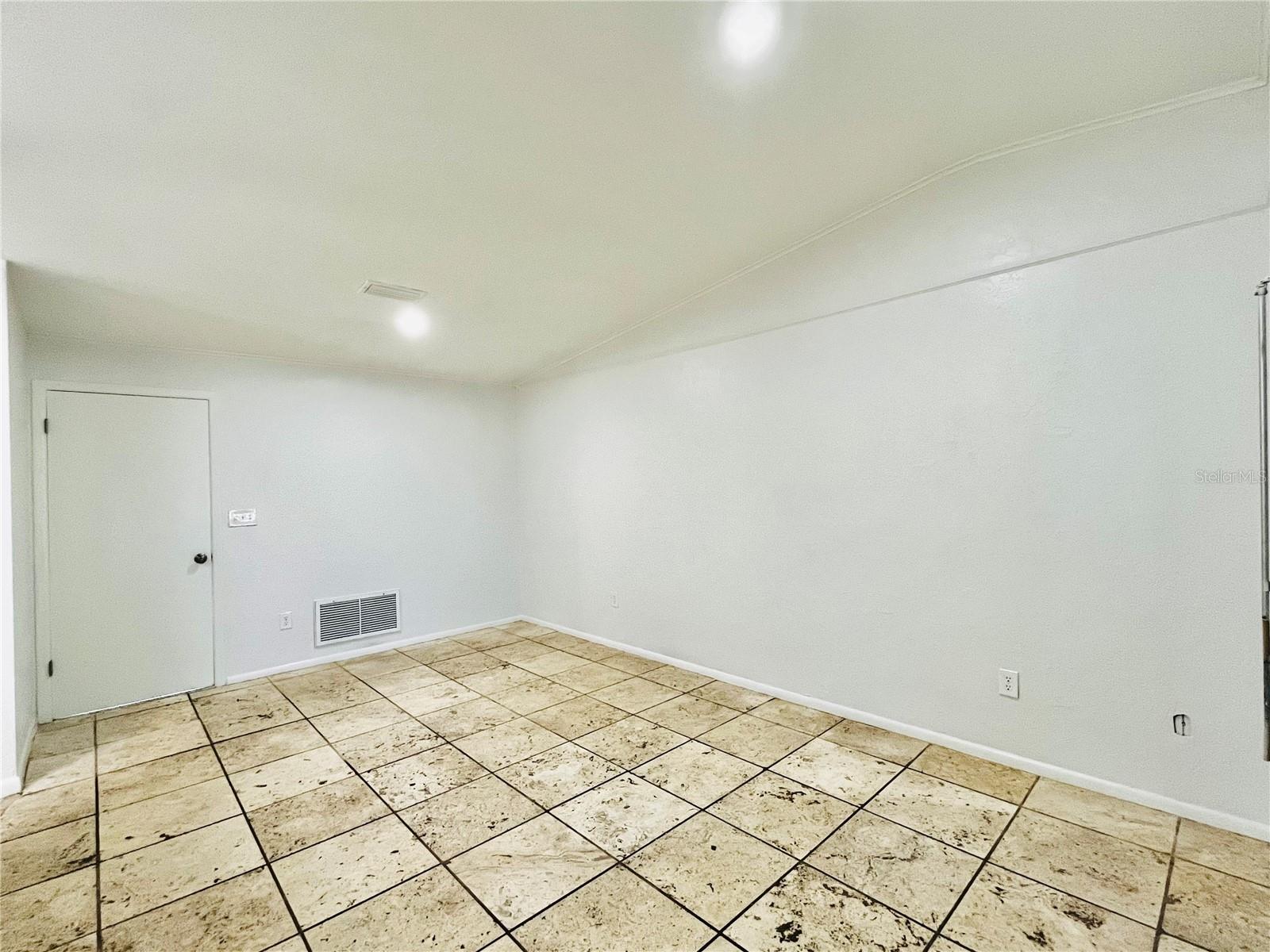 MEADOW LAWN PINELLAS ADD - Residential