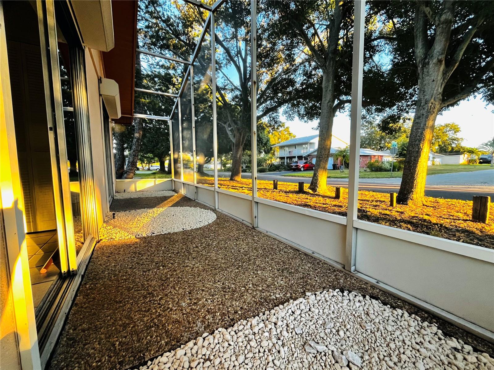 MEADOW LAWN PINELLAS ADD - Residential