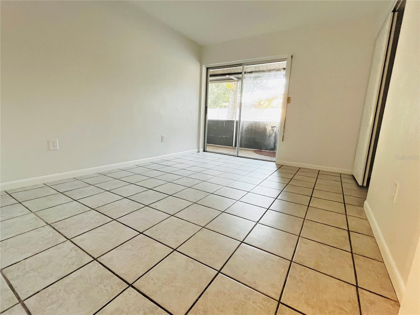 MEADOW LAWN PINELLAS ADD - Residential