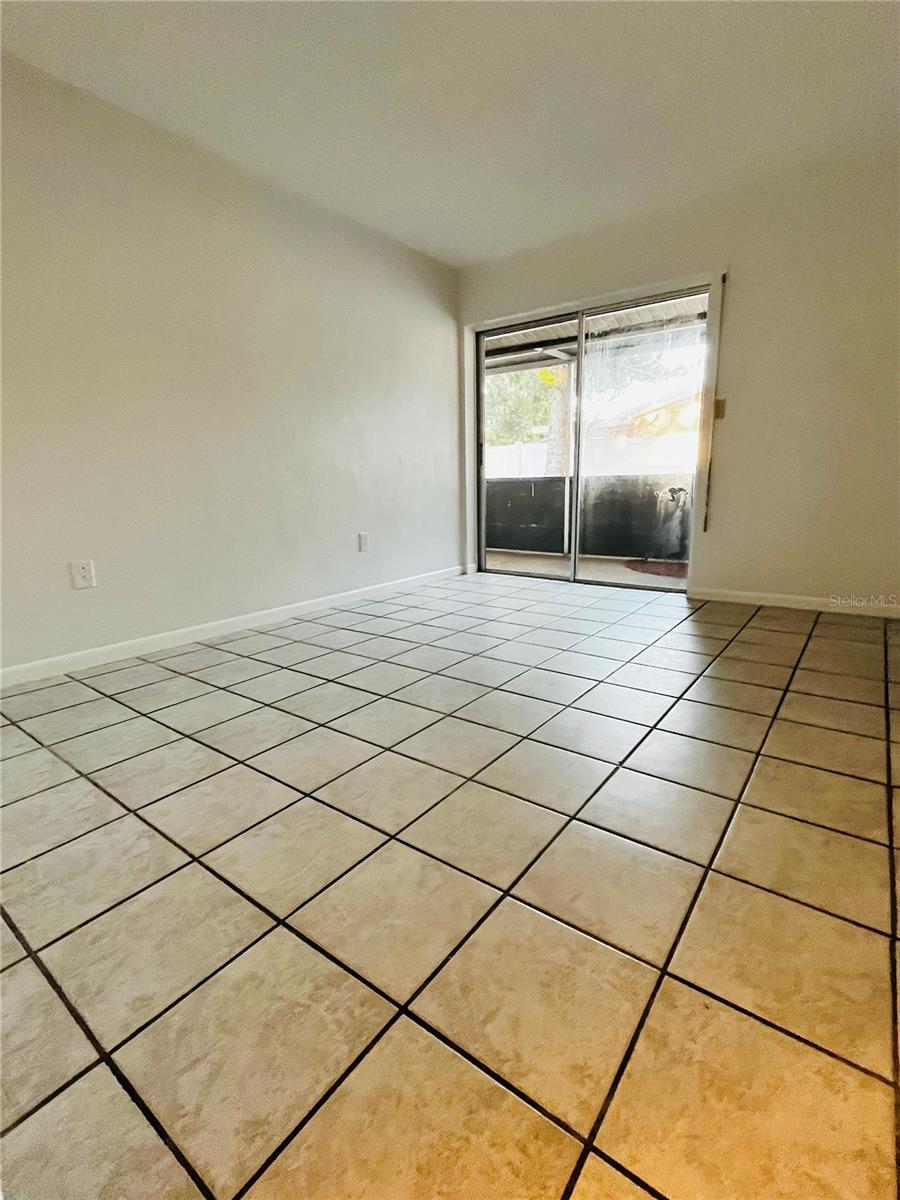 MEADOW LAWN PINELLAS ADD - Residential