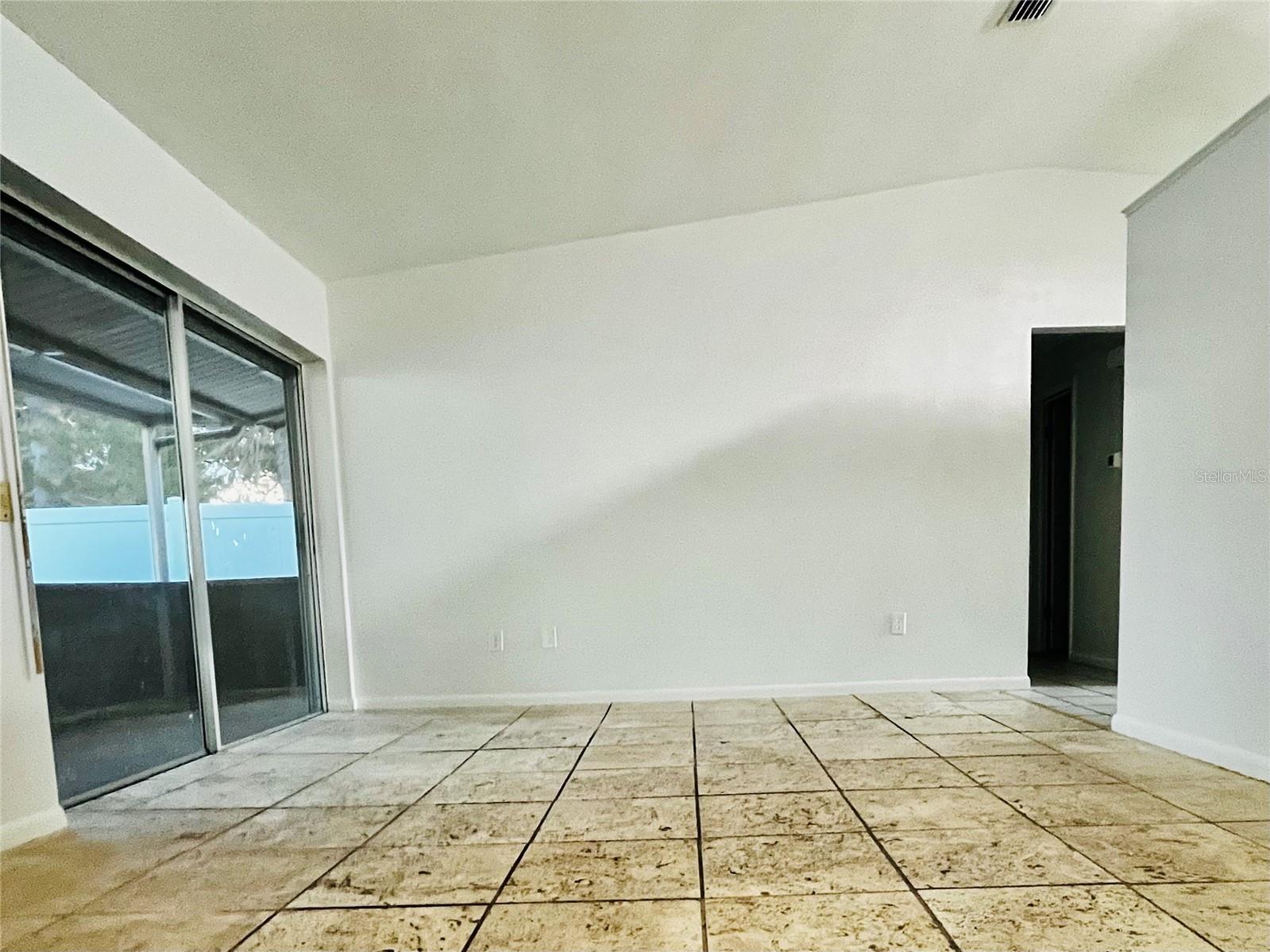 MEADOW LAWN PINELLAS ADD - Residential