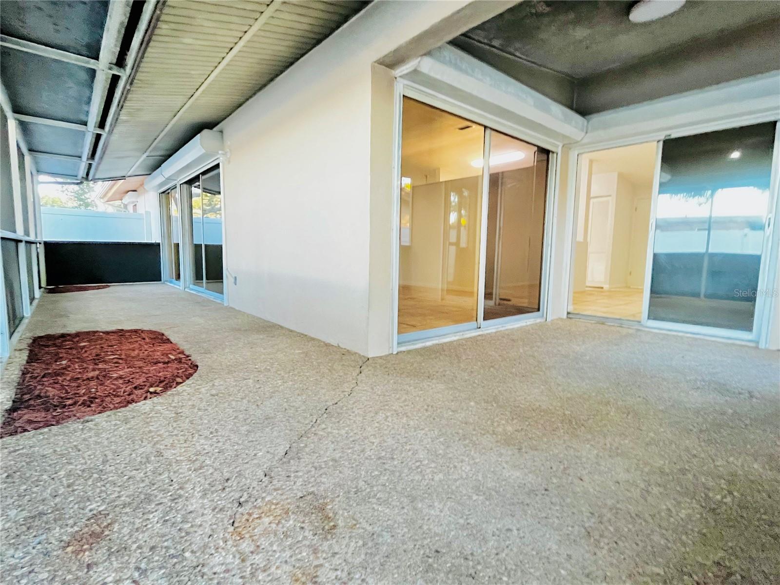 MEADOW LAWN PINELLAS ADD - Residential