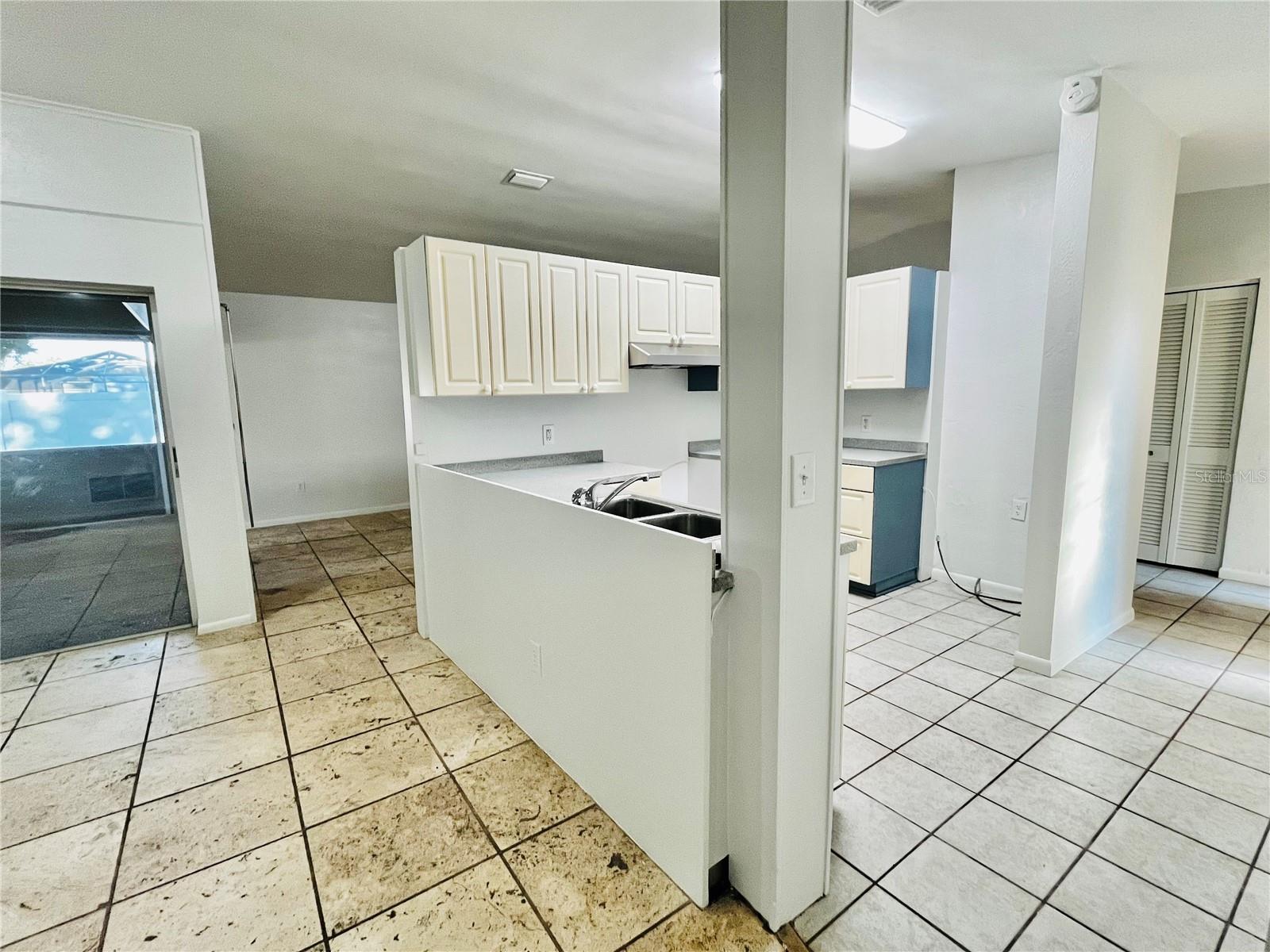 MEADOW LAWN PINELLAS ADD - Residential