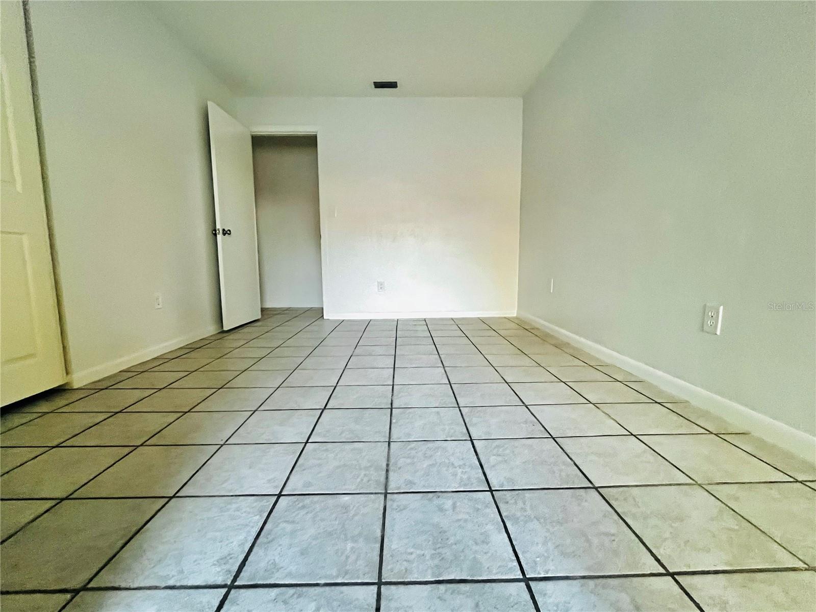 MEADOW LAWN PINELLAS ADD - Residential