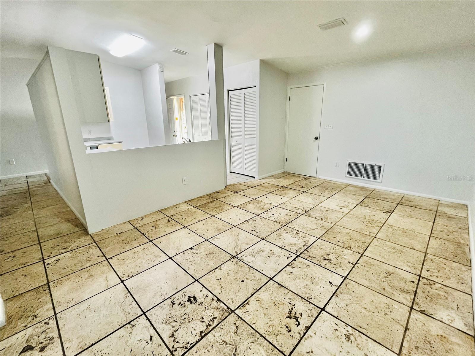 MEADOW LAWN PINELLAS ADD - Residential