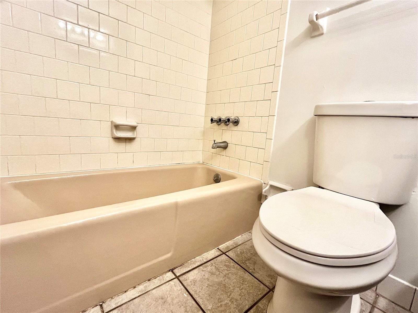 MEADOW LAWN PINELLAS ADD - Residential