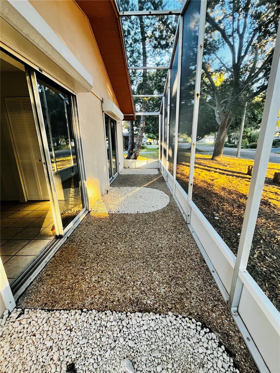 MEADOW LAWN PINELLAS ADD - Residential