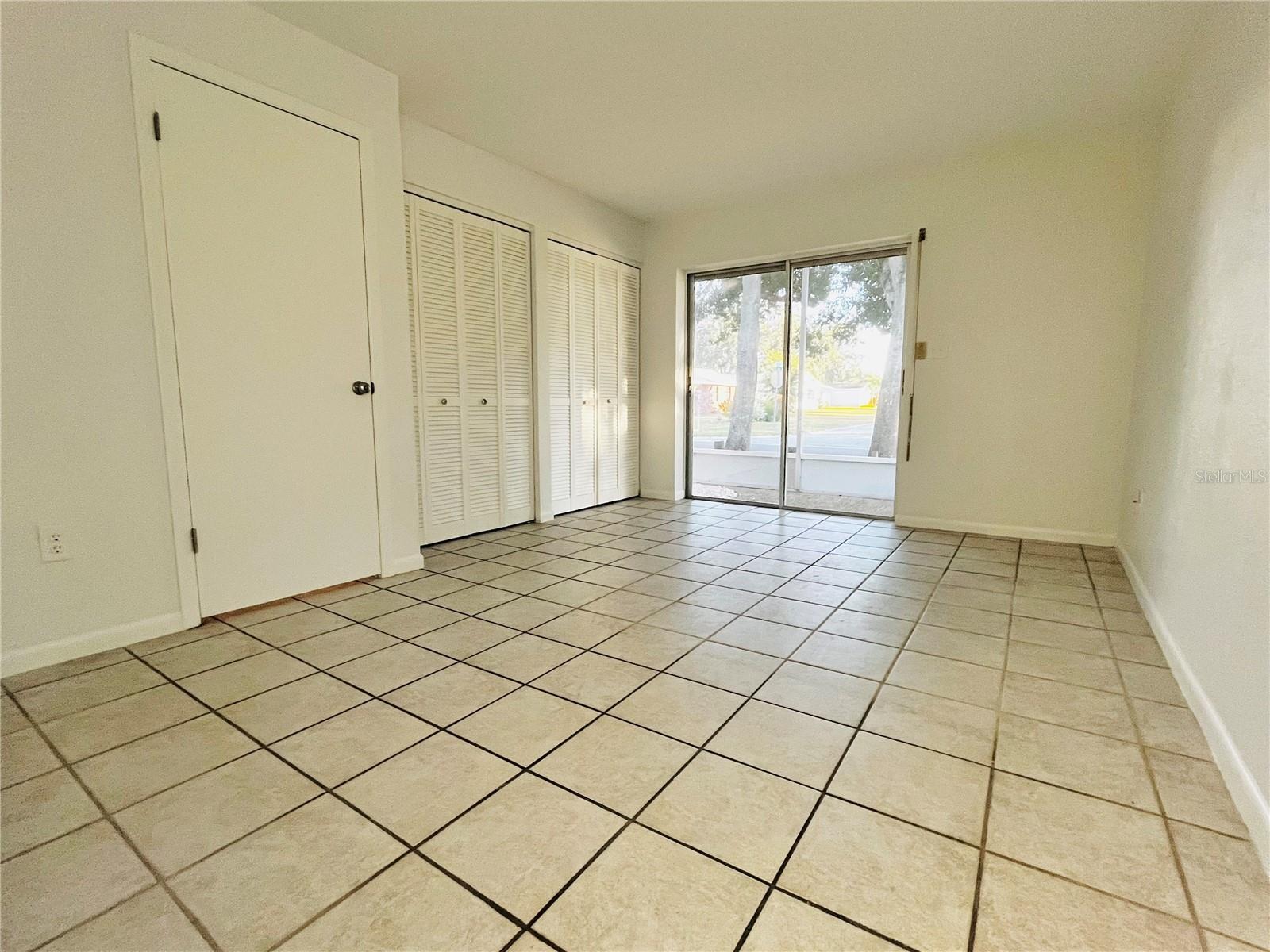 MEADOW LAWN PINELLAS ADD - Residential