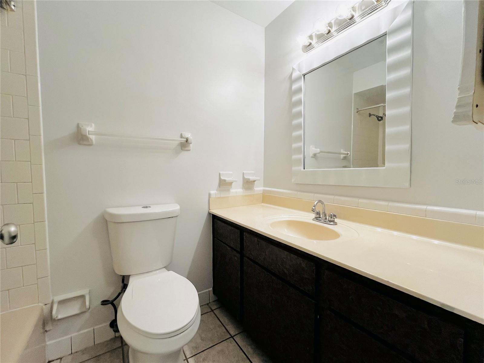 MEADOW LAWN PINELLAS ADD - Residential