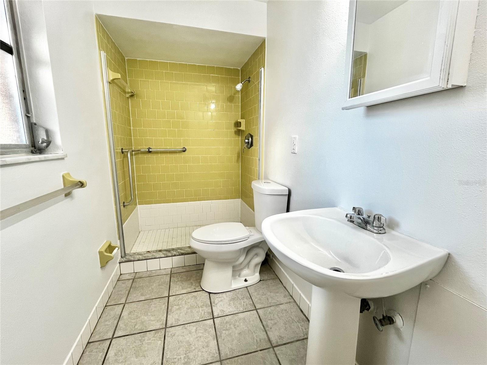 MEADOW LAWN PINELLAS ADD - Residential