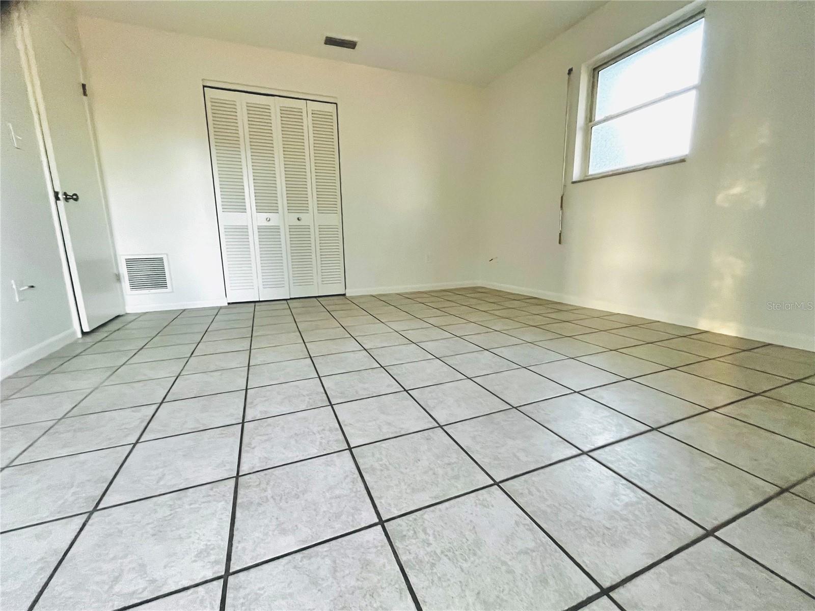 MEADOW LAWN PINELLAS ADD - Residential